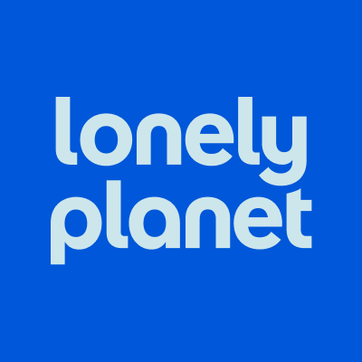 Lonely Planet Profile