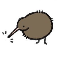 약주さんのプロフィール画像