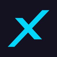 NextGem(@NextGemApp) 's Twitter Profile Photo