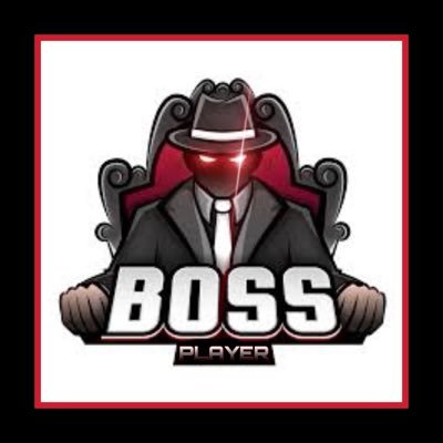 The_boss_player28