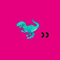 ヨウ (@yohparks) 's Twitter Profile
