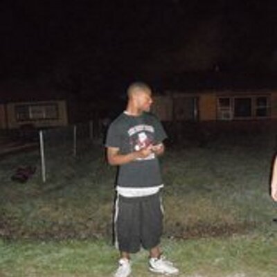 Profile Picture of LIL_AL59_YOUNG_HOGG (@AL_BOHDIE) on Twitter
