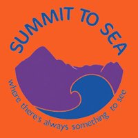 Summit to Sea (@summittosea) 's Twitter Profile