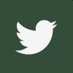 Nasibh Alharbi (@nusiba_) Twitter profile photo Nasibh Alharbi (@nusiba_) Twitter profile photo