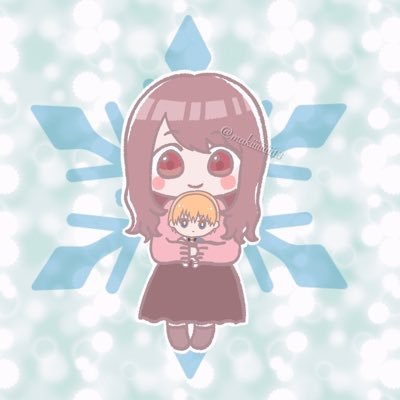 ♡日吉若くん♡世界で1番だいすき💘【取引垢】🎾以外のお取引もします!成人済み社会人 お別れはブロ解で🙏※お取引終了後はDM削除しています