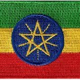 Tade እንዳሻው™(@kidist_ethiopia) 's Twitter Profile Photo