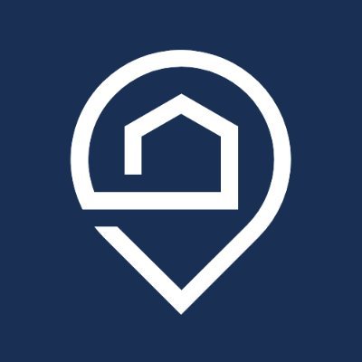 Providing a better letting experience for landlords and tenants, for less 🏠 
Looking for advice? Read our property blog! 🔗