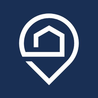 Providing a better letting experience for landlords and tenants, for less 🏠
Looking for advice? Read our property blog! 🔗