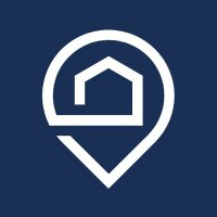 Oasis Living (@oasislivinguk) Twitter profile photo