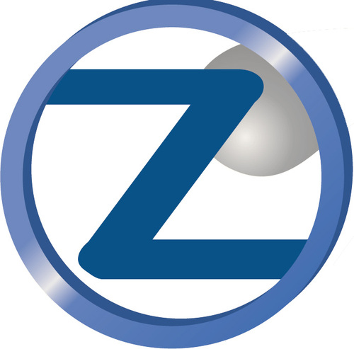 DrStacyT's profile picture. Dr. Stacy Trammell has served various private and public agencies for more than 16 years, supplying an extensive collection of management and technical support