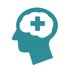 Preventive Health Behaviours Lab (@phblab) Twitter profile photo Preventive Health Behaviours Lab (@phblab) Twitter profile photo