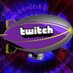 🎮 AL OFT (@aloft8106) Twitter profile photo 🎮 AL OFT (@aloft8106) Twitter profile photo