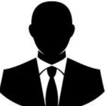 HStreet_Trading's profile picture. Providing equity research, analysis, and trading strategies for decades. Dedicated to market transparency and free trade. #FTSE