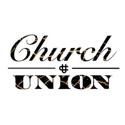 Church and Union Charleston
