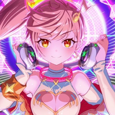 ✨サンダルフォン…💕さんのプロフィール画像