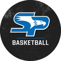 South Park Boys’ Basketball (@spsdbb) 's Twitter Profile