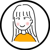 あやか|WEBライター (@b77564225) 's Twitter Profile