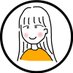 あやか|WEBライター (@b77564225) Twitter profile photo あやか|WEBライター (@b77564225) Twitter profile photo