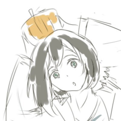 Rokaさんのプロフィール画像