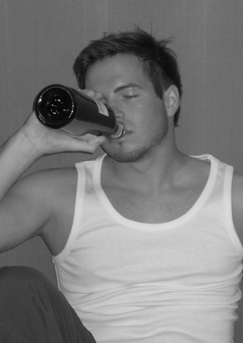 chrisi0099's profile picture. Scientist