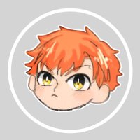 ハルサ@取引垢 (@haru_sa10) Twitter profile photo