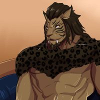 laxus (@hrothwithnoname) 's Twitter Profile Photo