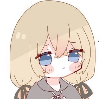 もふさんのプロフィール画像