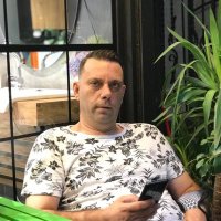 Murat Şumar (@muratsumar1) 's Twitter Profile Photo