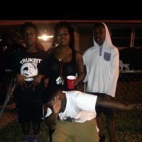 Coop (@jariquecooper) 's Twitter Profile Photo