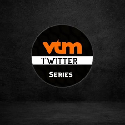Dit is het officiële van VTM Series.
hier kom je alles als eerste te weten als er iets gebeurd!