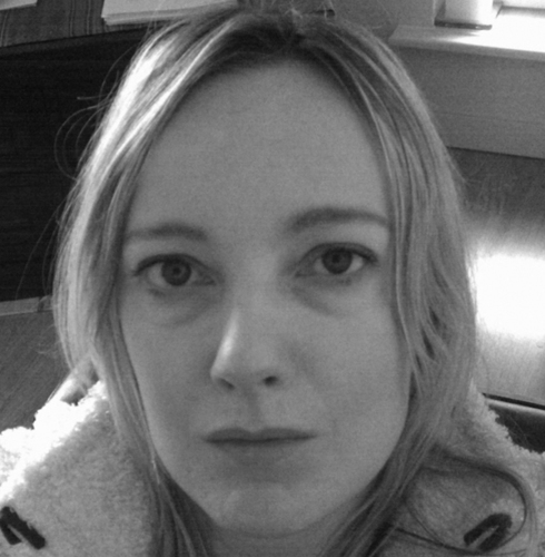 mishlambert's profile picture. Digital lead in non-profit world. Passionate about people, animals, nature. Fascinated by new media, technology and its power for change.