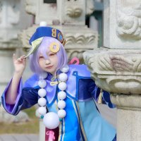かなで (@hawthorn_maple) 's Twitter Profile