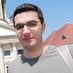 Serhat Aydin (@aydinserhed) Twitter profile photo Serhat Aydin (@aydinserhed) Twitter profile photo