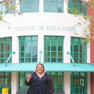 Instructional Technology PhD Candidate at @USouthFlorida & Instructional Specialist at @spcnews