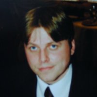 Andre Viktor Baron Thyssen Bornemissza von Kaszon (@akaszon) 's Twitter Profile Photo