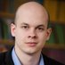 Philipp Rothemund (@prothemund) Twitter profile photo Philipp Rothemund (@prothemund) Twitter profile photo