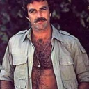 Mark Derrick - @MarkDerrick1 - Twitter