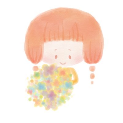 商材を買いあさりノウハウコレクター爆誕😱友人からの紹介で副業に挑戦❗️スマホを使ってすき間時間で収益6桁発生!もうすぐ脱サラしちゃいます