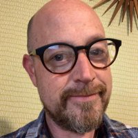 Chris Dickinson (@chrisdickinson2) 's Twitter Profile Photo Chris Dickinson (@chrisdickinson2) 's Twitter Profile Photo