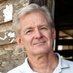 Jan Egeland (@nrc_egeland) Twitter profile photo Jan Egeland (@nrc_egeland) Twitter profile photo