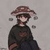 Rayan (@4izx_) Twitter profile photo Rayan (@4izx_) Twitter profile photo