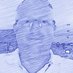 Lionel bourson (@boursonlionel) Twitter profile photo Lionel bourson (@boursonlionel) Twitter profile photo