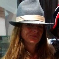 Dr Truthseeker (@truthse10335075) 's Twitter Profile