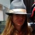 Dr Truthseeker (@truthse10335075) Twitter profile photo Dr Truthseeker (@truthse10335075) Twitter profile photo
