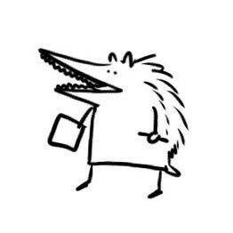 lan de milinoirさんのプロフィール画像