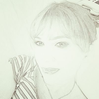 steganiania's profile picture. Avvocato