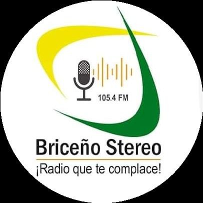 ONG CORPORACIÓN RÍO ESPÍRITO SANTO BRICEÑO PROPETARIA DE LA EMISORA BRICEÑO STEREO 105.4 FM