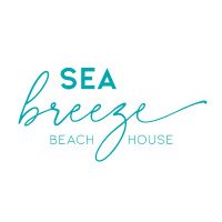 Sea Breeze Beach House (@seabreezebdos) 's Twitter Profile