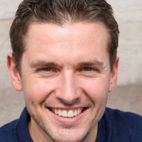 Peter O’Leary (@_oleary_peter) Twitter profile photo