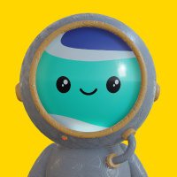 Thomas Brrrrrrr Schmahl (@rlloque) 's Twitter Profile